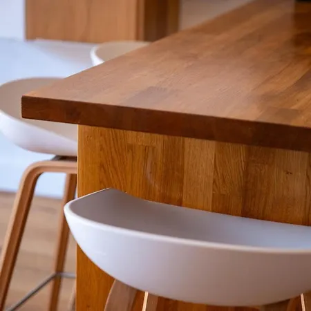 Loft De Charme * Bouzigues